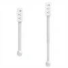 US 2 OUTLETS