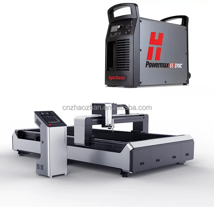 Hyperformance Plasma  Hpr260xd Manual  MXPPRO200 POWER USA Hypermax Powermax 1000 45xp 65 85 105  Plasma Cutter