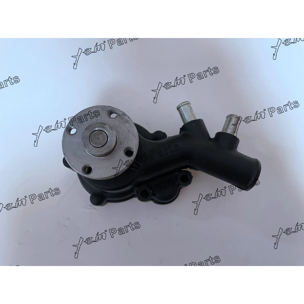 Engine Parts NB485BPG Water Pump for Xinchai