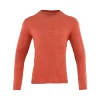 Corallo Rosso
