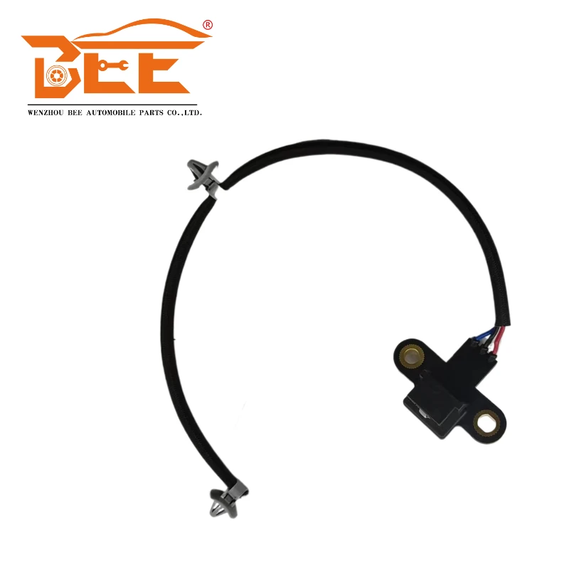 3918038070 Crankshaft Position Sensor for Honda - High-quality