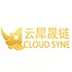 company-logo