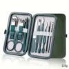 10pcs set