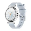 Dawn Blue Strap (Silicone)