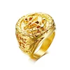 Oro