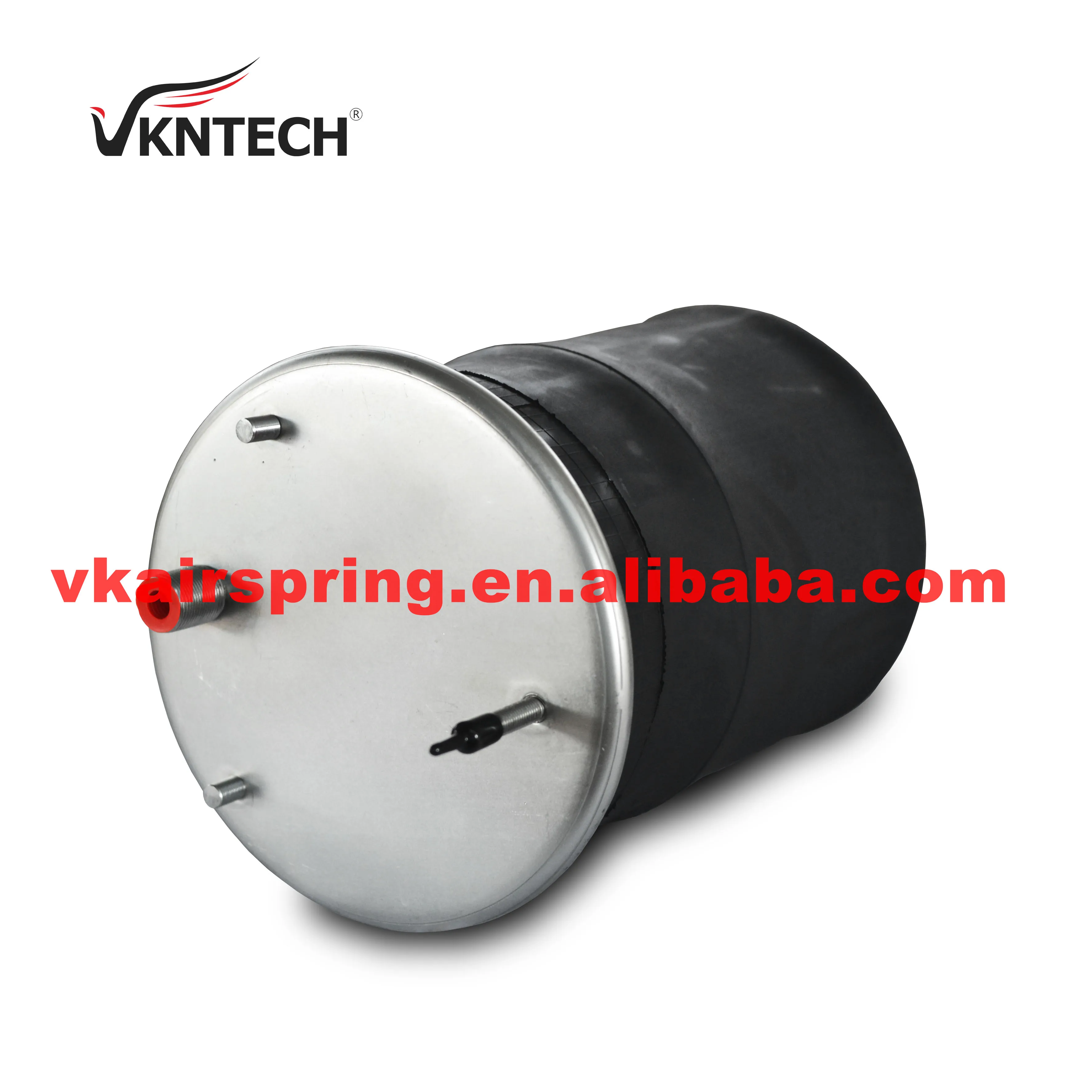 VKNTECH 22058741 - Volvo Air Suspension for Trucks & Trailers