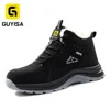 5039GMA-nero