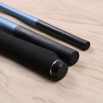 Cheery High Quality Wholesale 4.2m/4.5m 3 Sections Surf Long Casting Carbon Fishing Rod Surf Rod Sea Fishing – Rod – view 4