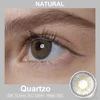 Quartz L061
