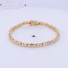 Or jaune 14 carats