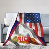 Samoa Americane6