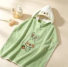 Verde chiaro