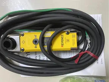 キーエンスGS-51N5 Hefb8a44d67c54b009e7b5ee89227e