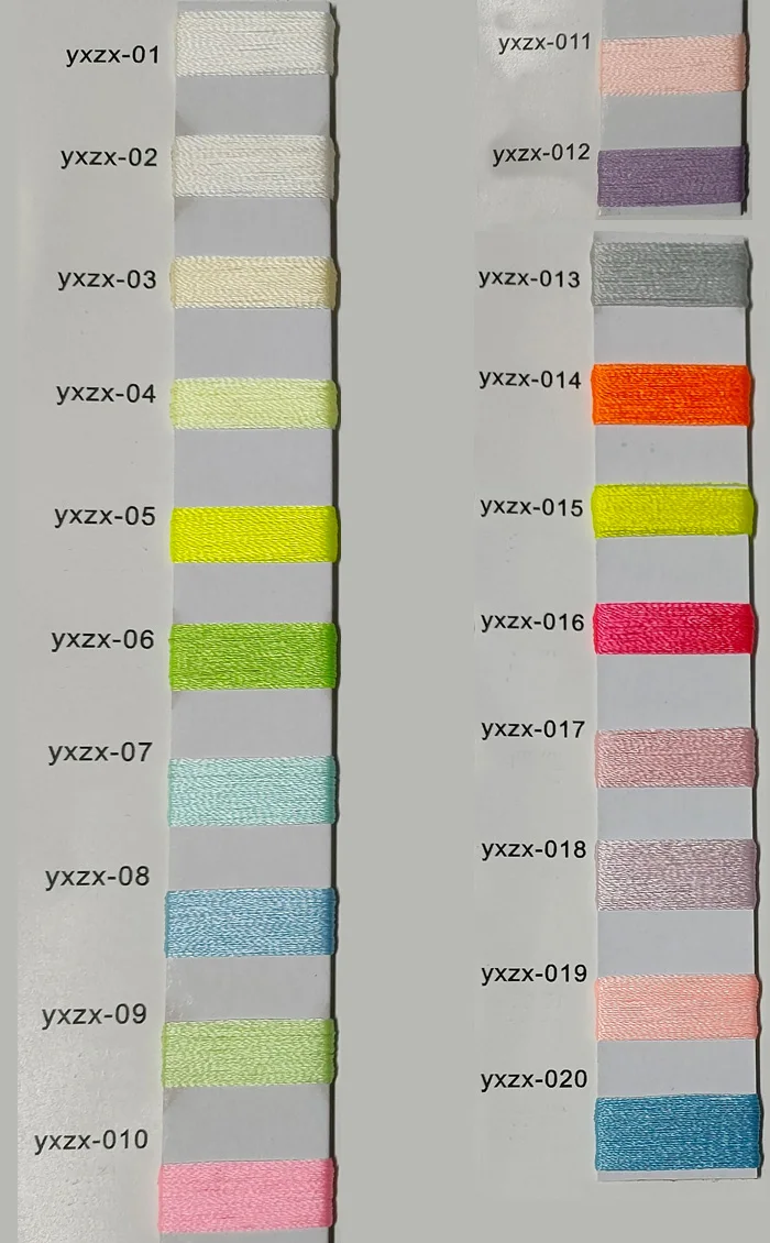 Colors card.jpg
