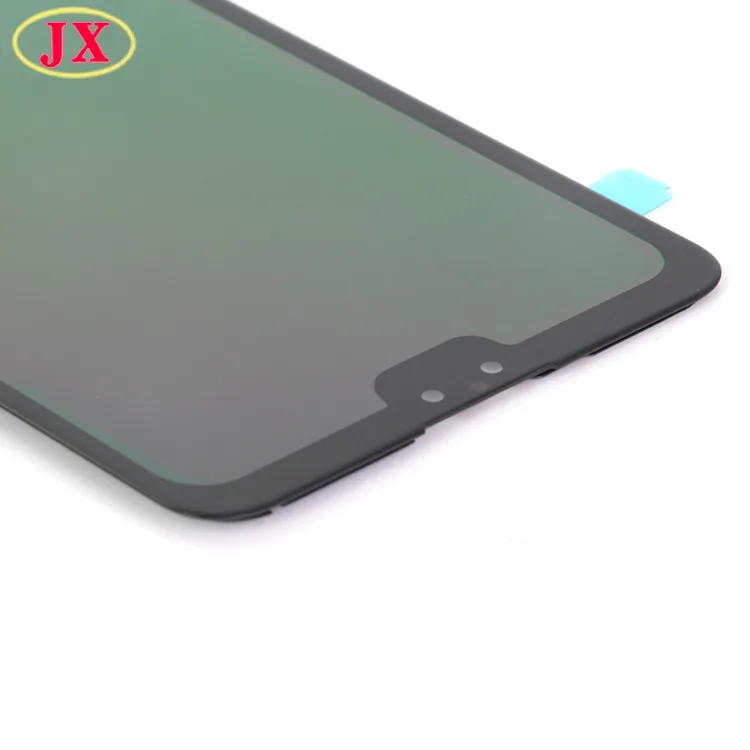 Écran LCD + Vitre Tactile Pour Huawei Mate 7 / 8 / 20 Pro - Couleurs Noir, Blanc, Or - Neuf