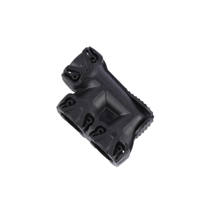 Tucrk Right Side Mounting Adjustment Switch Air Suspension Seat Lift Height Control for Cars Essential Accessories