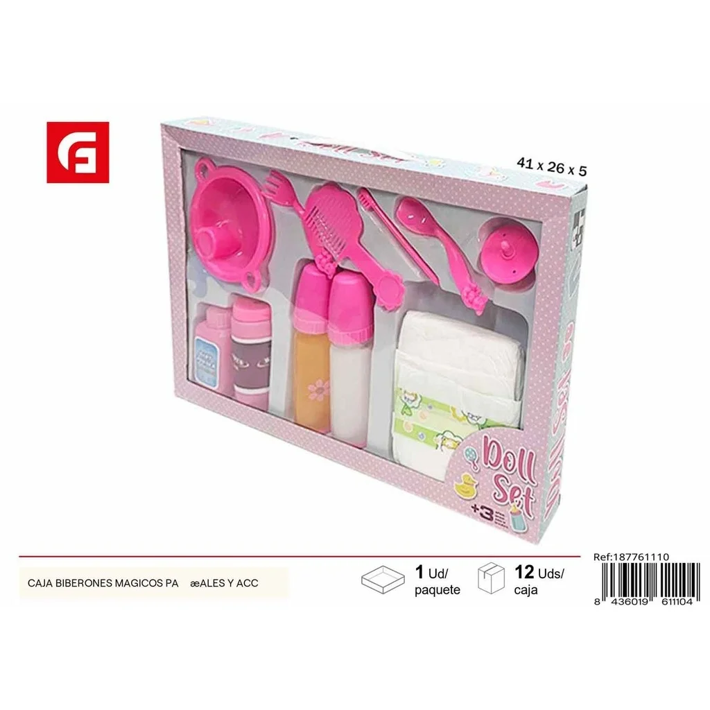 //sc04.alicdn.com/kf/Hefb9541cd04e40b48209f44390bd257cl/1691091038/Hefb9541cd04e40b48209f44390bd257cl.jpg_100x100