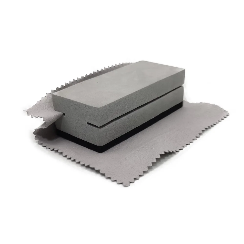 Нано-керамическое покрытие премиум-класса