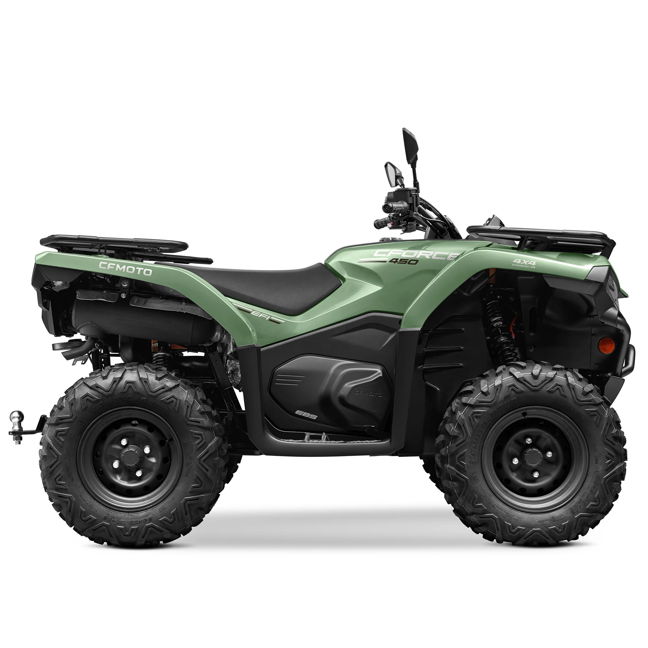 Cf moto 450 cl. CFMOTO 450sr. CF Moto 450. Квадроцикл CFORCE 400 eps. CF Moto 450 MT.