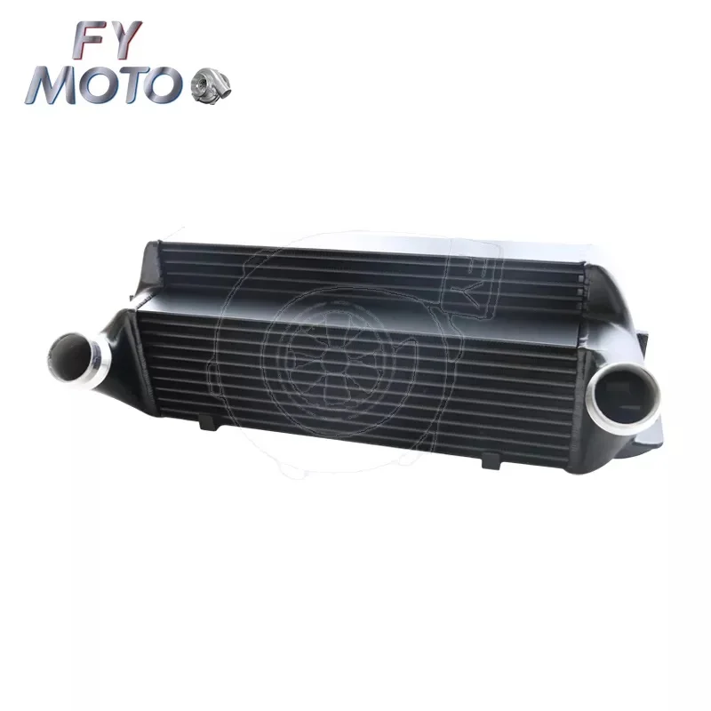 Evo2 Intercooler For Bmw F20 F21 F22 F30 F31 F32 F33 F34 N13 N20 N55