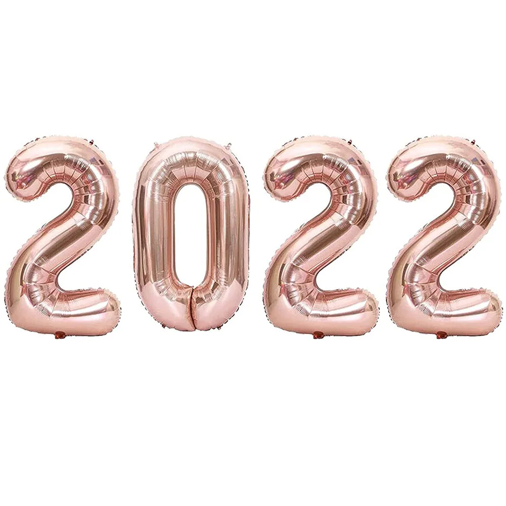Номера На Новый Год 2022