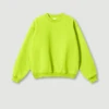 Fluorescent green