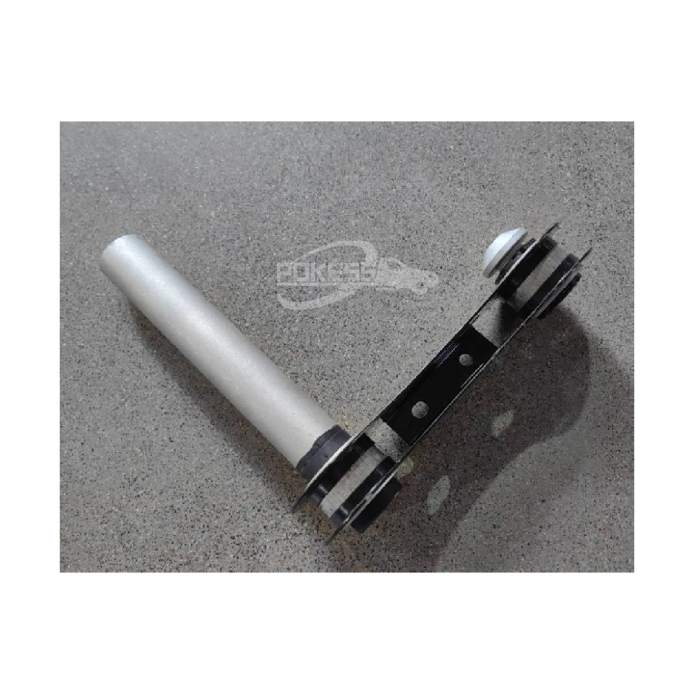 Car Auto Parts LB5C5A972B1A LB5C5A972BC LB5Z5A972A LB5C5A972BB Control... — 2