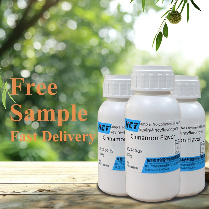 Virginia Burley Oriental Mixed Blended Tobacco Liquid Flavor Concentrates