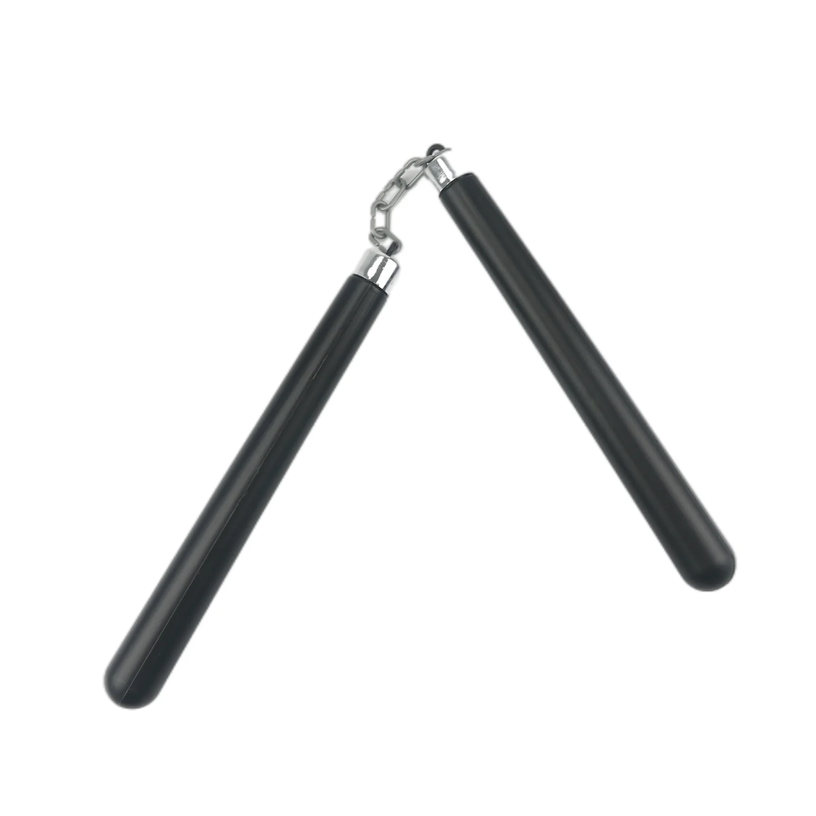 Thanh kiếm Nunchaku là một trong những dụng cụ võ thuật đẹp mắt nhất và ấn tượng nhất của Nhật Bản. Hãy xem hình ảnh và cảm nhận sự tinh túy của võ thuật truyền thống này.