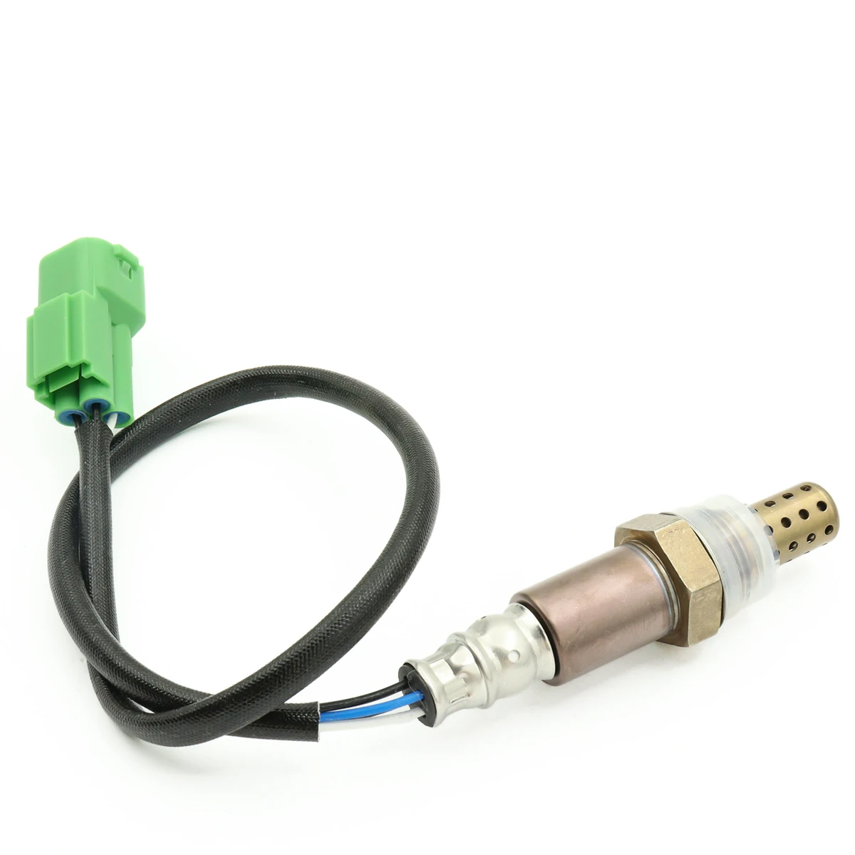 KEA O2センサー GSX-S125 DL32B 18213-12K01 2S0-707（Amazon.co