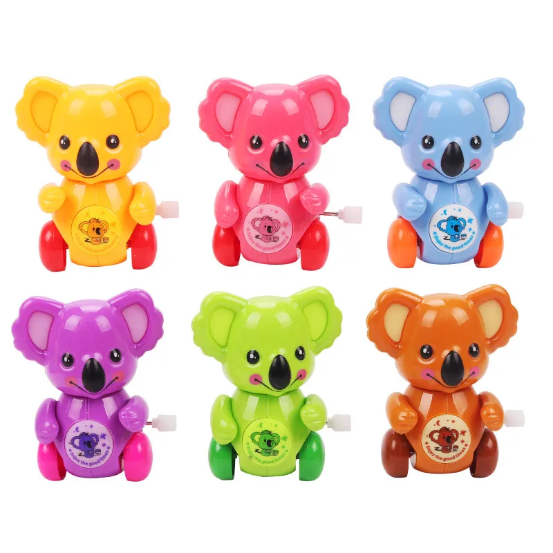 Прямая поставка с завода безопасные качественные Заводские игрушки для детей