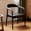 Silla H