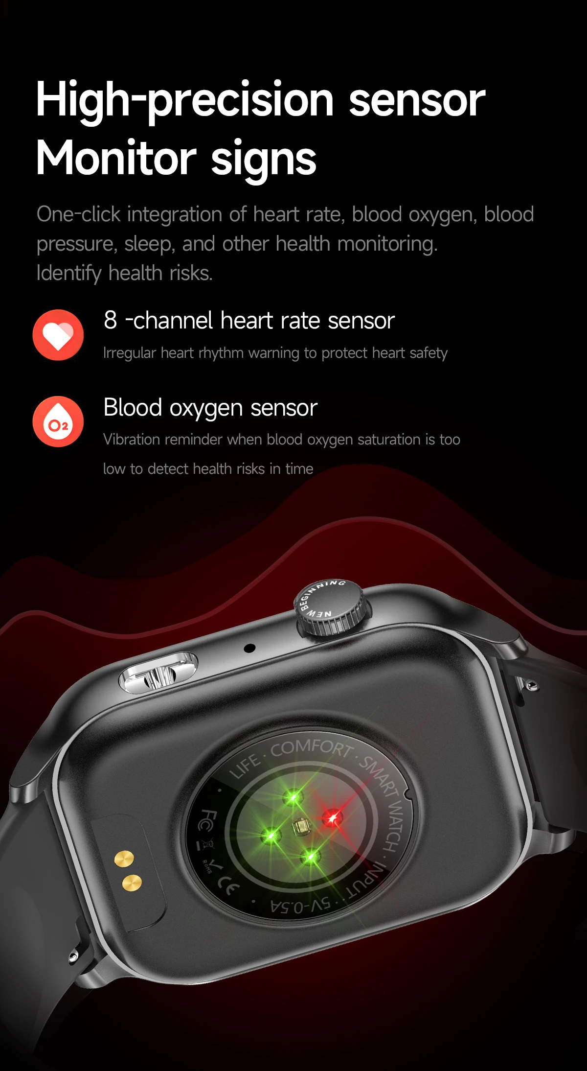 If you are searching for a supplier of a product with perfect quality control and highly competitive prices, which gives you an advantage in expanding your local market, then contact us now! Competitive suppliers of 2026 KR86 Women 1.95