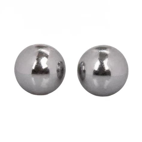 40 Pièces Balles De Tennis De Table Colorées 40mm - Balles Ping Pong Qualité Supérieure Pour Entraînement, Jeux Et Loisirs