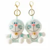 11 plush toys(contact us for catalog to get 6000+styles)