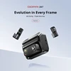 Z60T Triple Recording