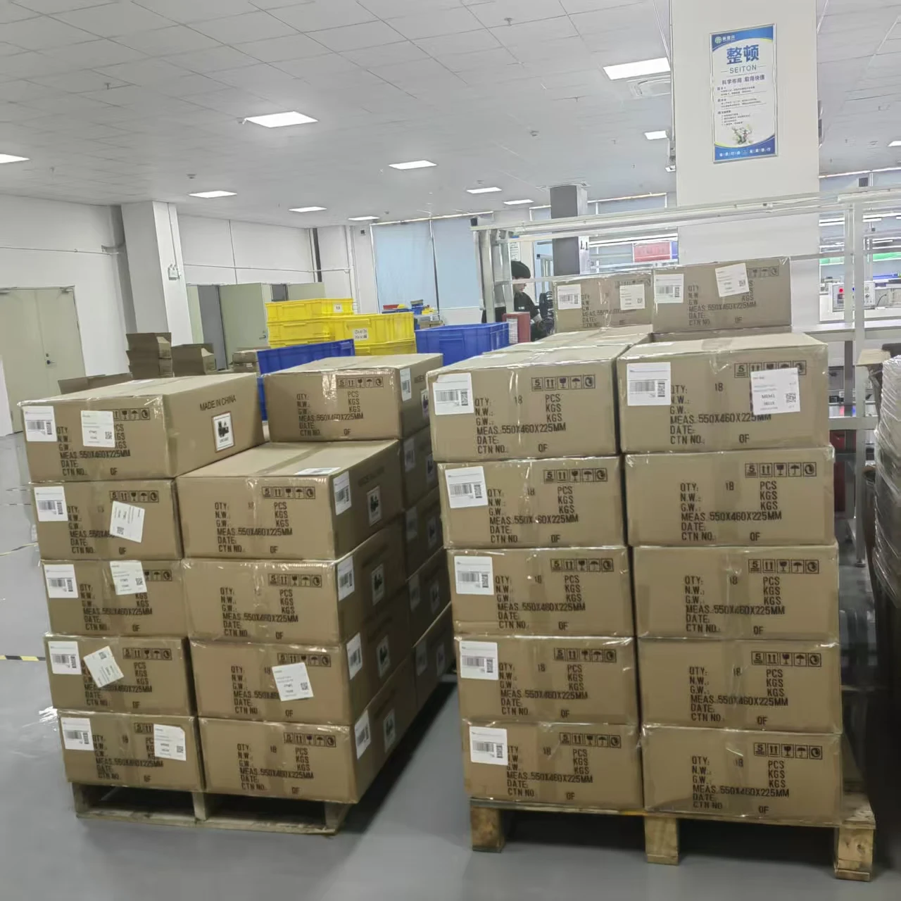 Hefbb07b4aea049d8b233a038b1ec41feQ