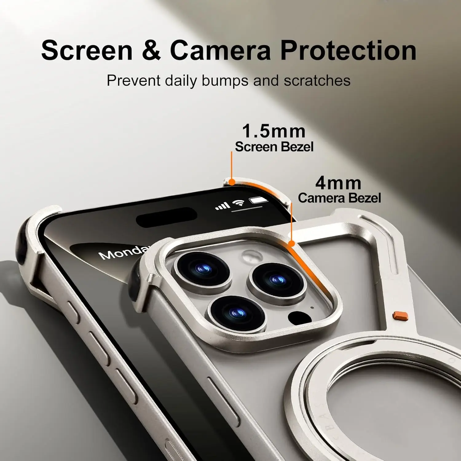 Hefbb0ec74df8478ea0a8035c6fbb8b9fh