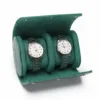 Green(2 slots)