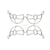 Argento