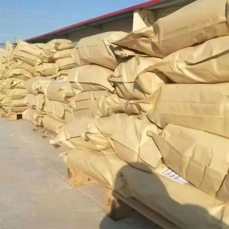 Shop Sell high-quality green seaweed extract organic fertilizer at the most favorable price-Detailed Image 4