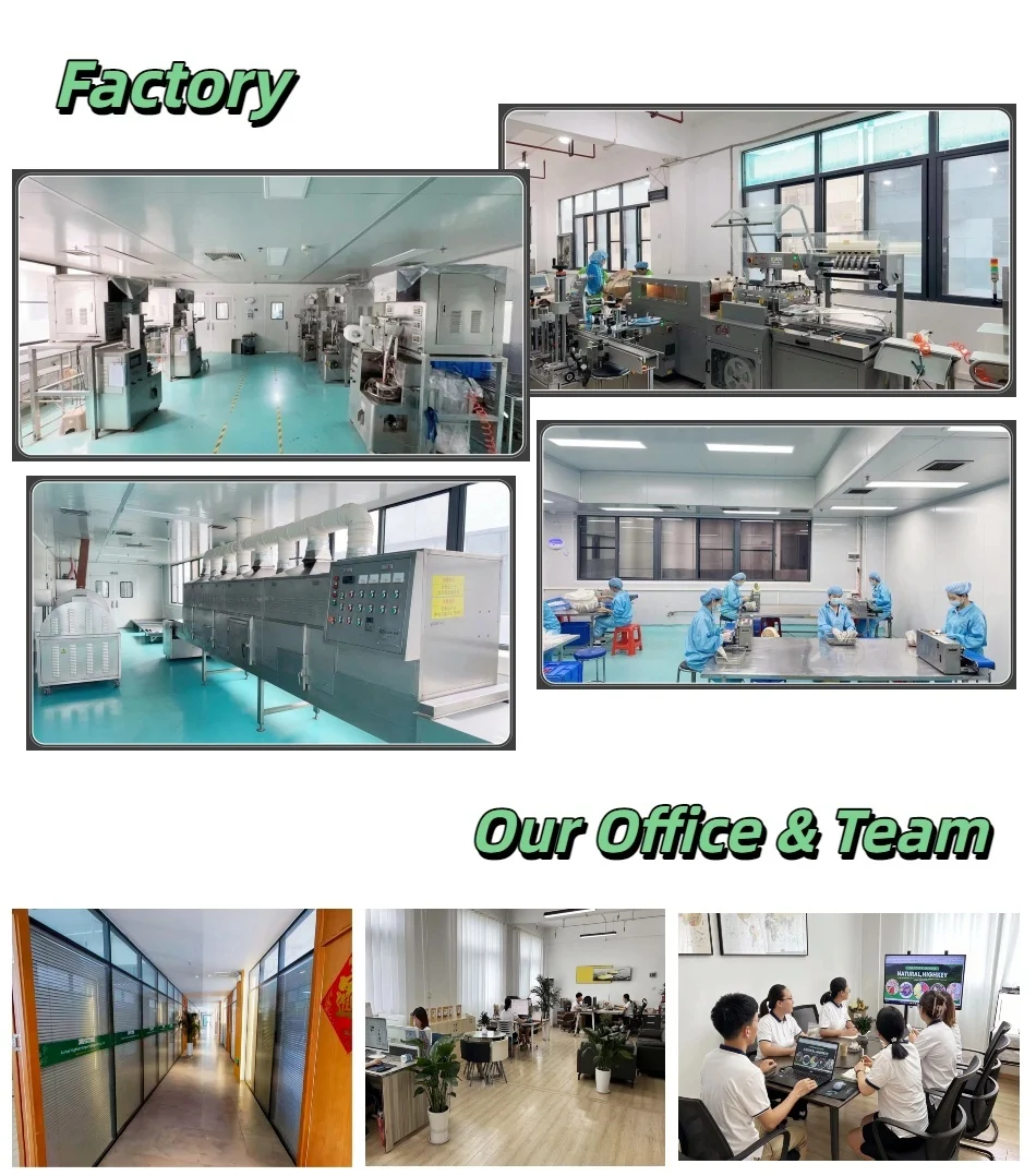 Anhui Highkey Import&Export Co., Ltd.