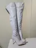 Blanco