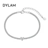 63.DY150169-S-W-WH
