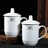 Eau de montagne platine-301-400ml