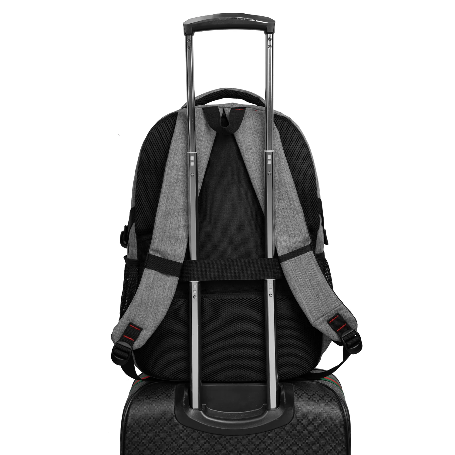 Buy PremiumAV Laptop Bag Designed for Lenovo HP Dell Sony Asus