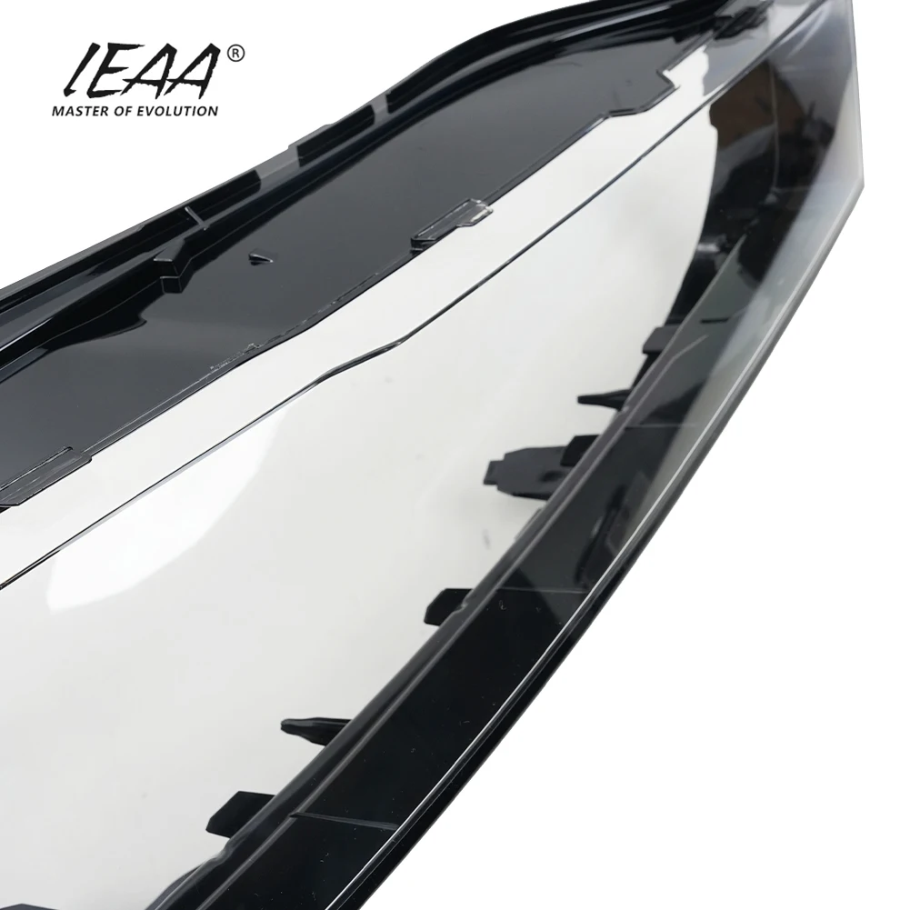 Detail shot
