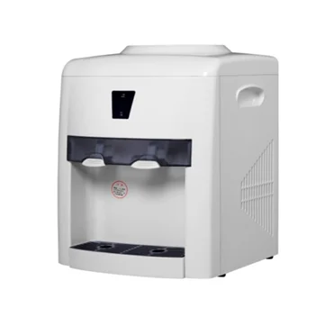 Настольный электронный мини-диспенсер для охлаждающей воды