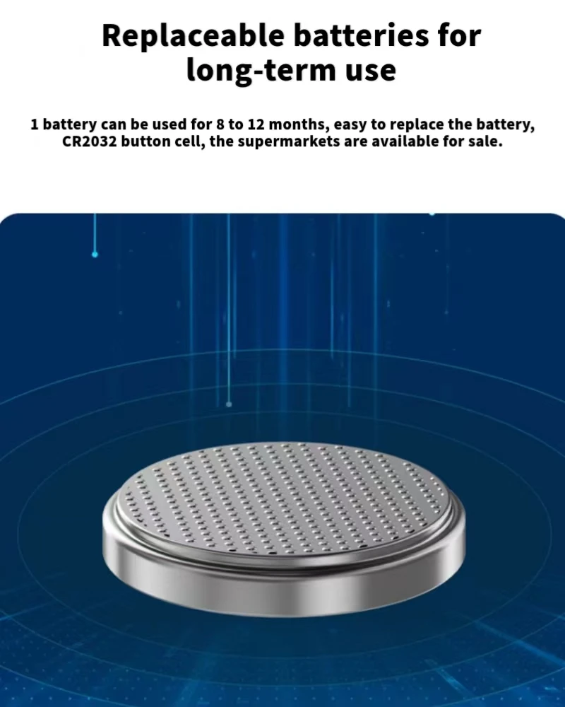 4g Mini Findmy Gps Tracker Locator Key Gps Tracker Key Tracker With