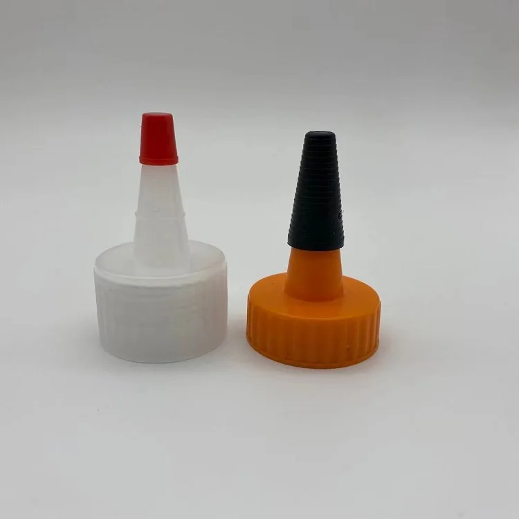 Yorker cap 28mm.jpg